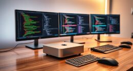top mac minis for developers
