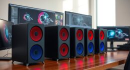 top mac pro for 3d