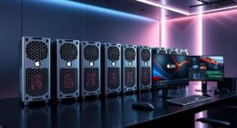 top mac pro for video