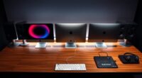 top mac studio audio options