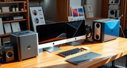 top mac studio for photography