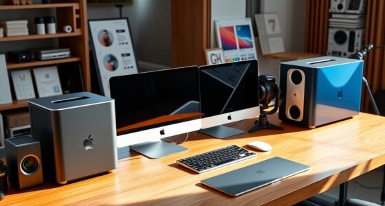 top mac studio for photography