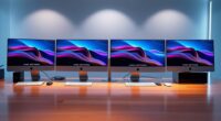 top mac studios for 3d