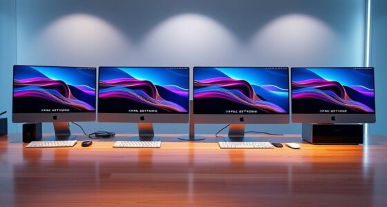 top mac studios for 3d