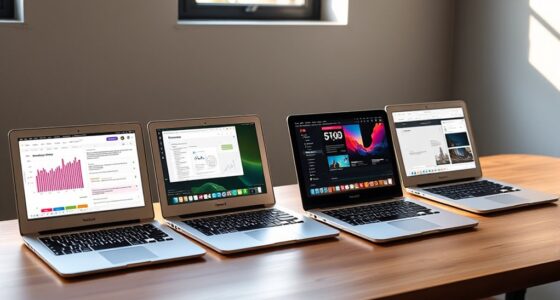 top macbook air picks