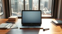 top macbook airs 2025