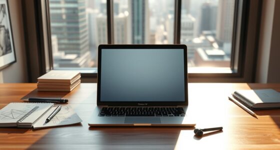 top macbook airs 2025