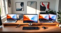 top macbook pro picks