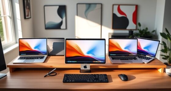 top macbook pro picks