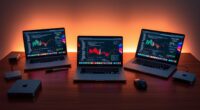 top macbooks for ai