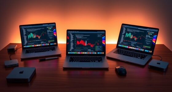top macbooks for ai