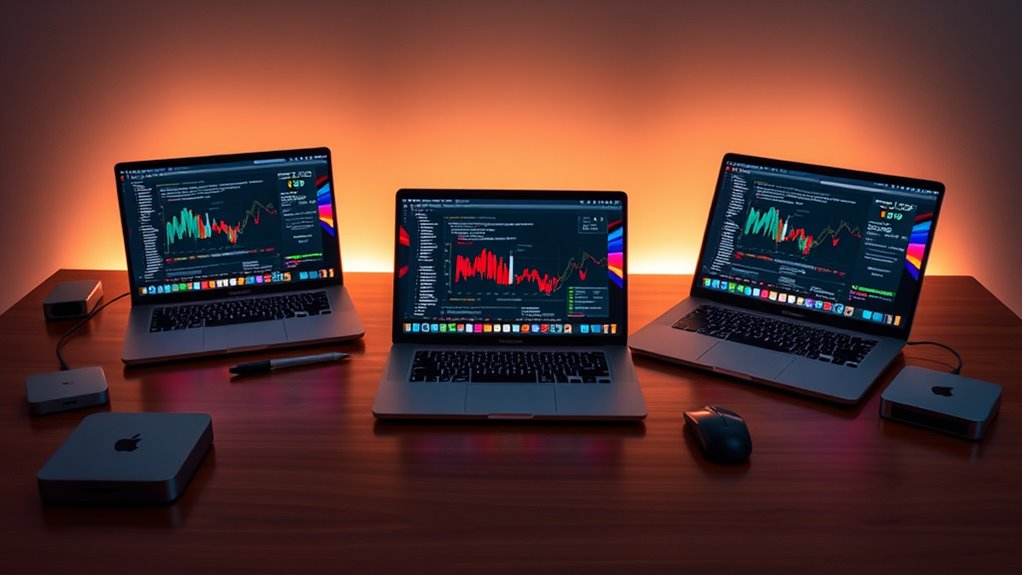 top macbooks for ai