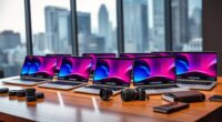 top macbooks for photography