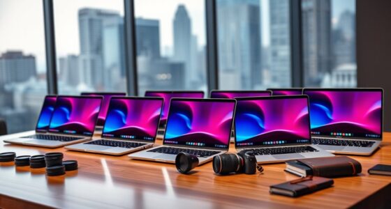 top macbooks for photography
