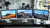 top photo editing macs