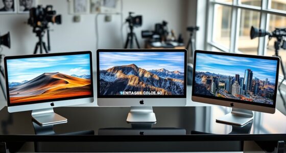 top photo editing macs