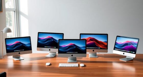 top portable mac workstations