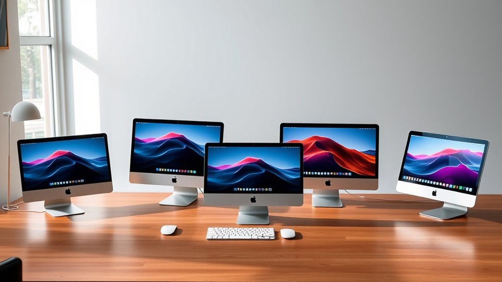 top portable mac workstations