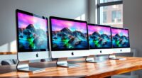 top renewed imac choices