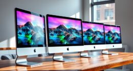 top renewed imac choices