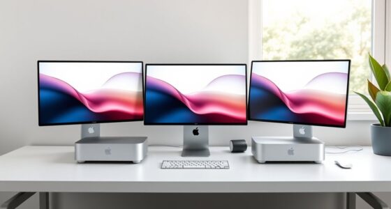 top renewed mac mini deals