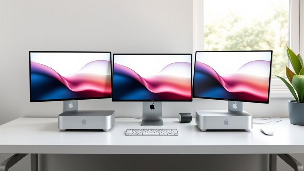 top renewed mac mini deals