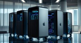 top renewed mac pro options