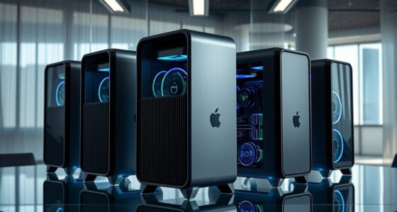 top renewed mac pro options