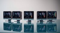 top renewed mac studio desktops