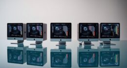 top renewed mac studio desktops