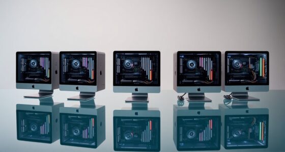 top renewed mac studio desktops
