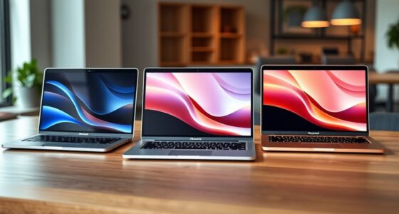top renewed macbook airs