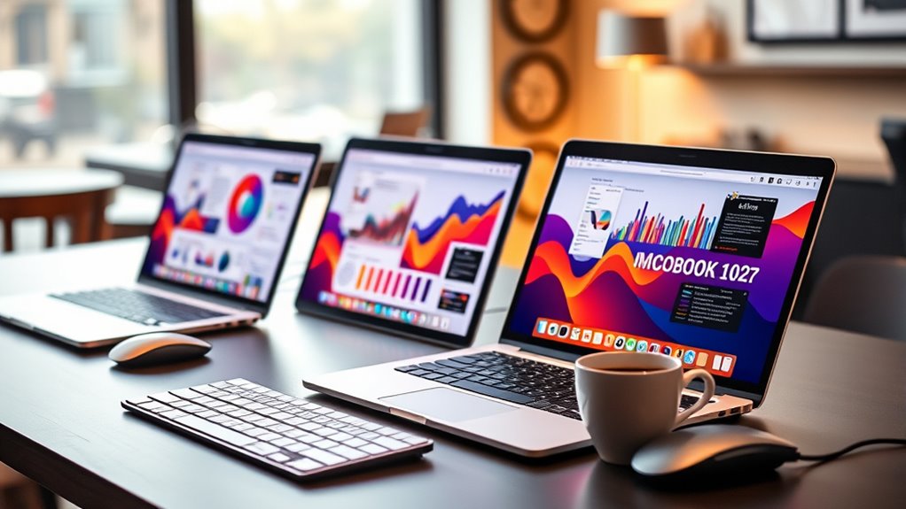 top renewed macbook pros