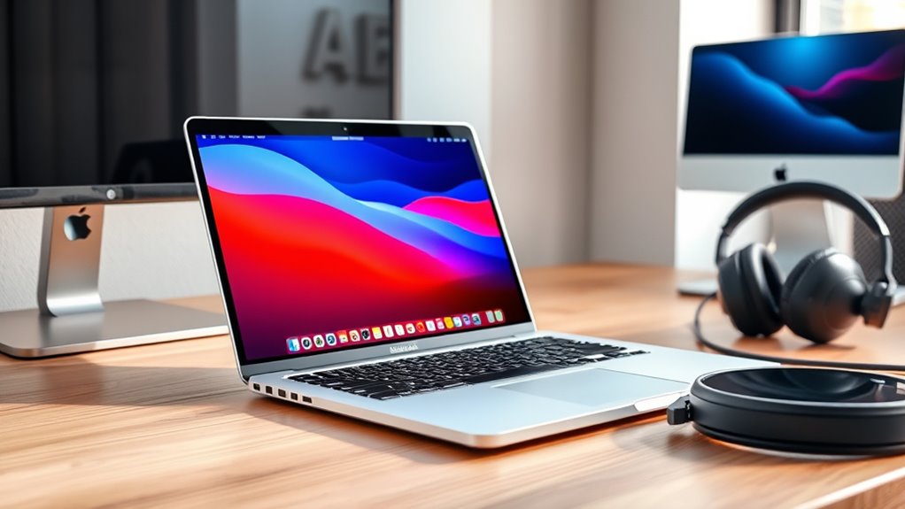 video editing hardware essentials