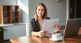 accept feedback without defensiveness