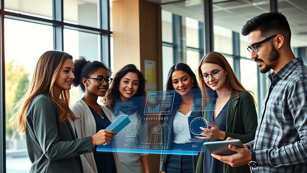 adaptive ethical resilient leadership