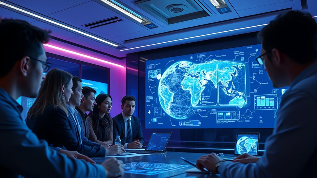 ai driven personalized storytelling