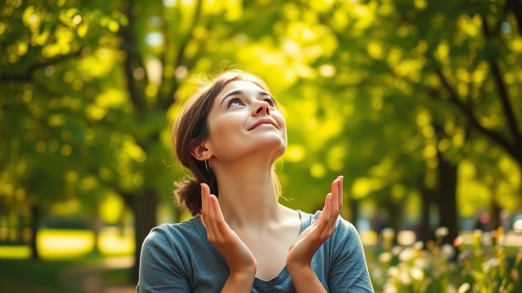 ask explore question reflect