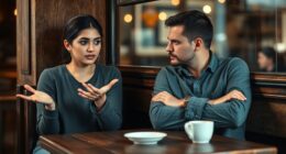 attachment styles influence relationships