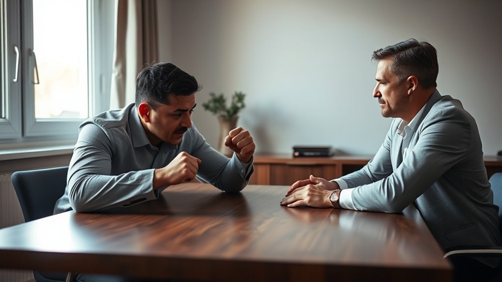 avoid misleading communication mistakes