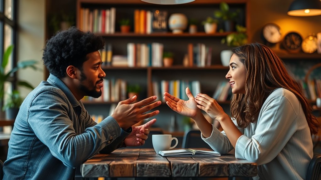 balance challenge and accessibility