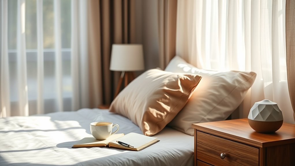 balance consistency with flexibility