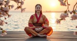 breaking cultural self compassion barriers