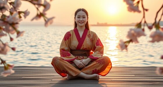 breaking cultural self compassion barriers