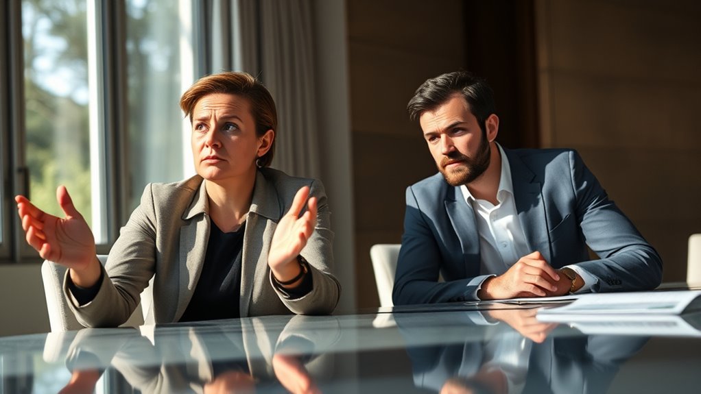 calmness mindfulness preparation perspective