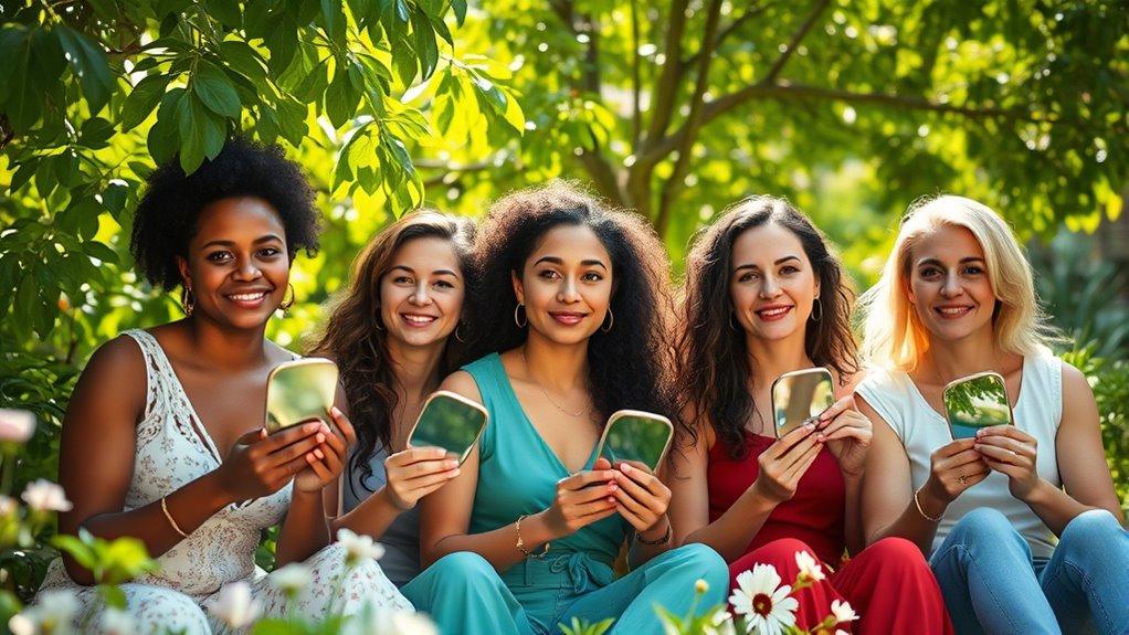 challenging cultural self criticism norms