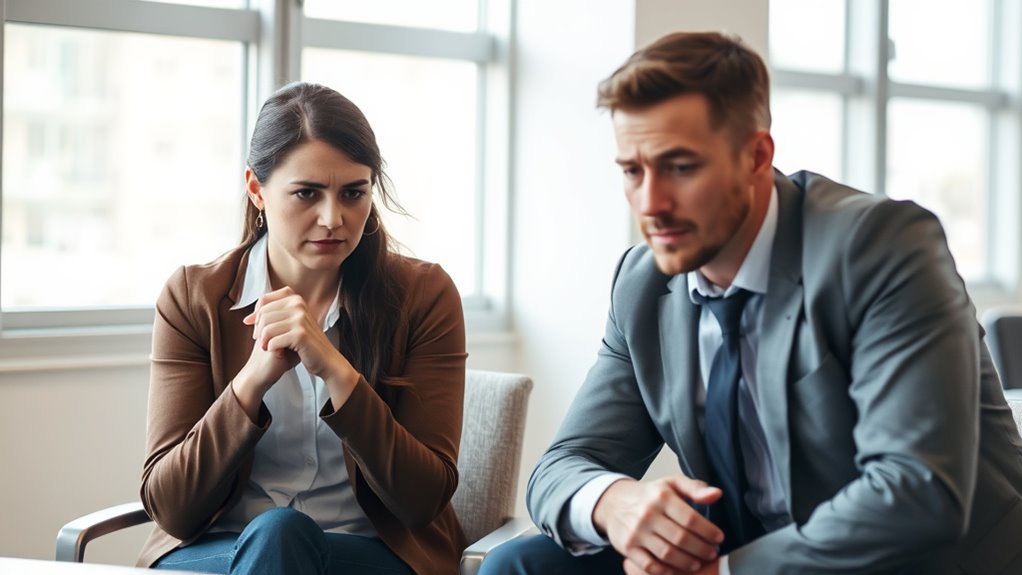 clear tactful communication strategies