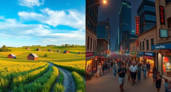 community challenges and bonds