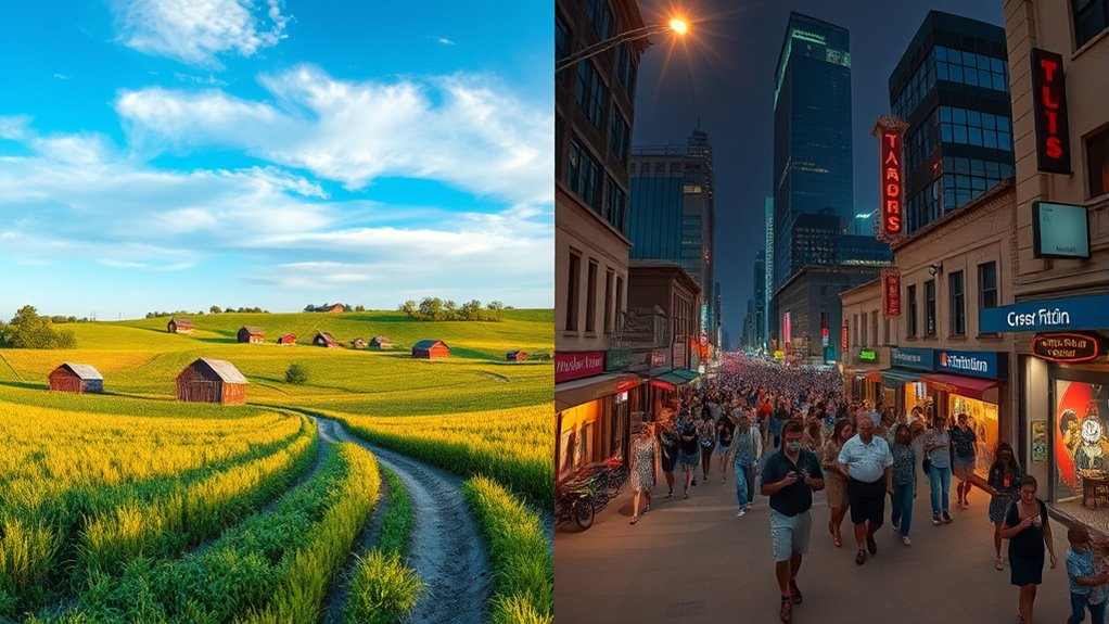 community challenges and bonds