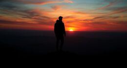 confront inner darkness growth